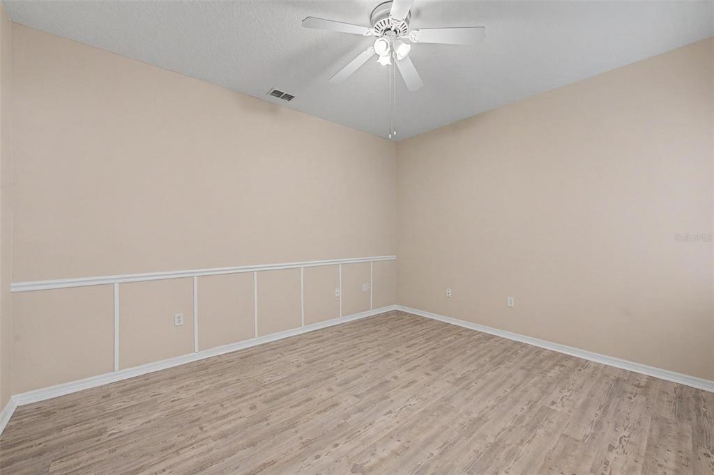 2811 Ravendale Lane Holiday, FL 34691 - Photo 31 of 37