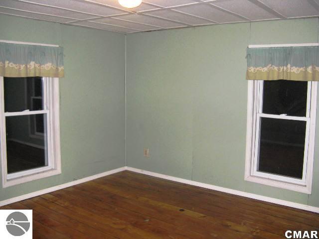 8652 South Lincoln Road Shepherd, MI 48883 - Photo 8 of 20 1771937-7.JPG