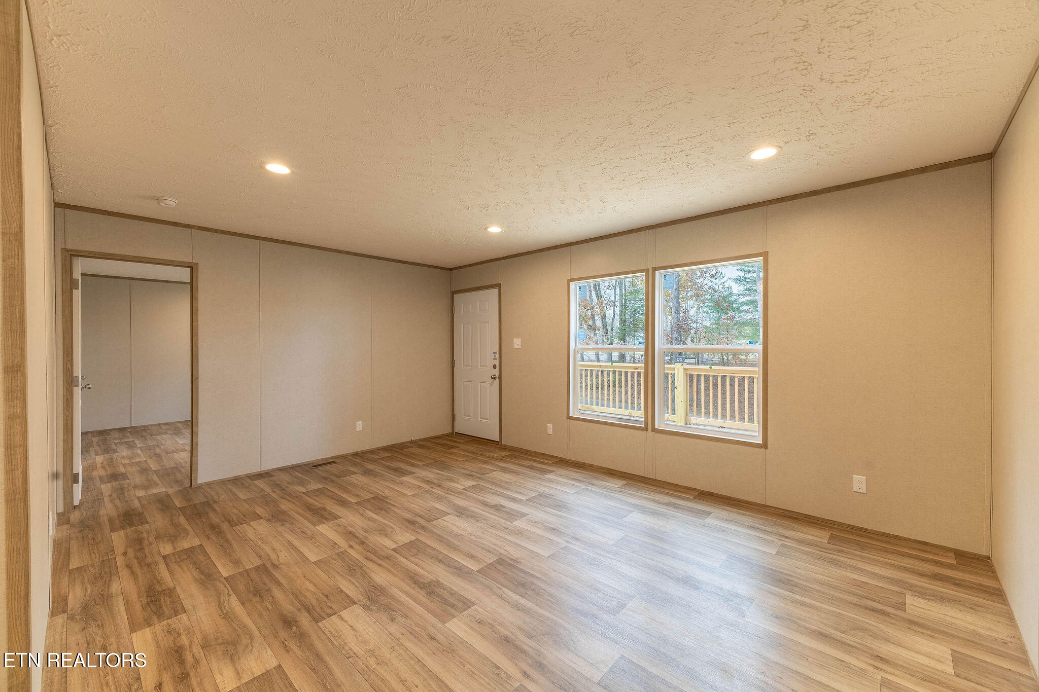 509 Lakewood Road Kingston, TN 37763 - Photo 11 of 50 IMG_9140-HDR