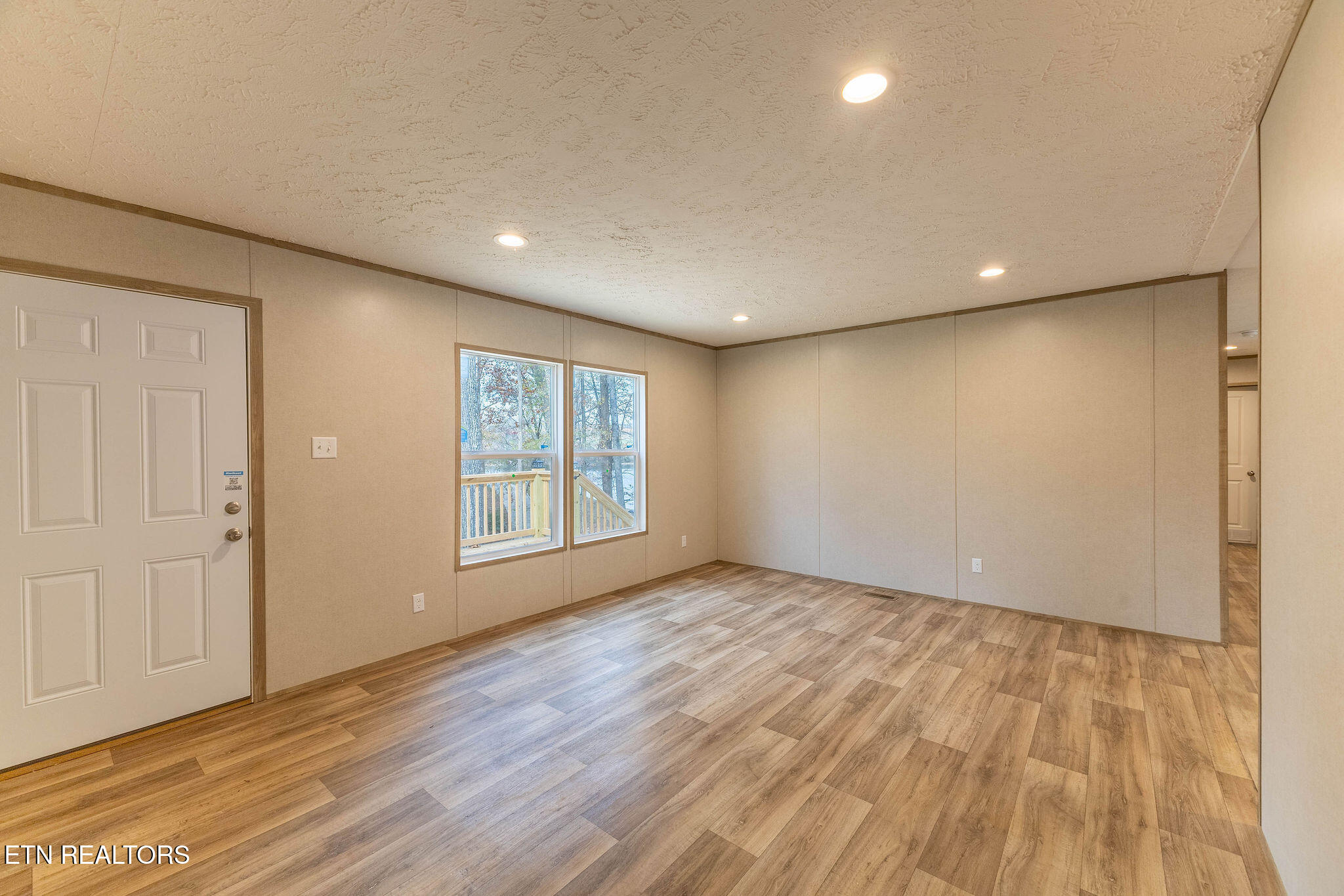 509 Lakewood Road Kingston, TN 37763 - Photo 12 of 50 IMG_9146-HDR