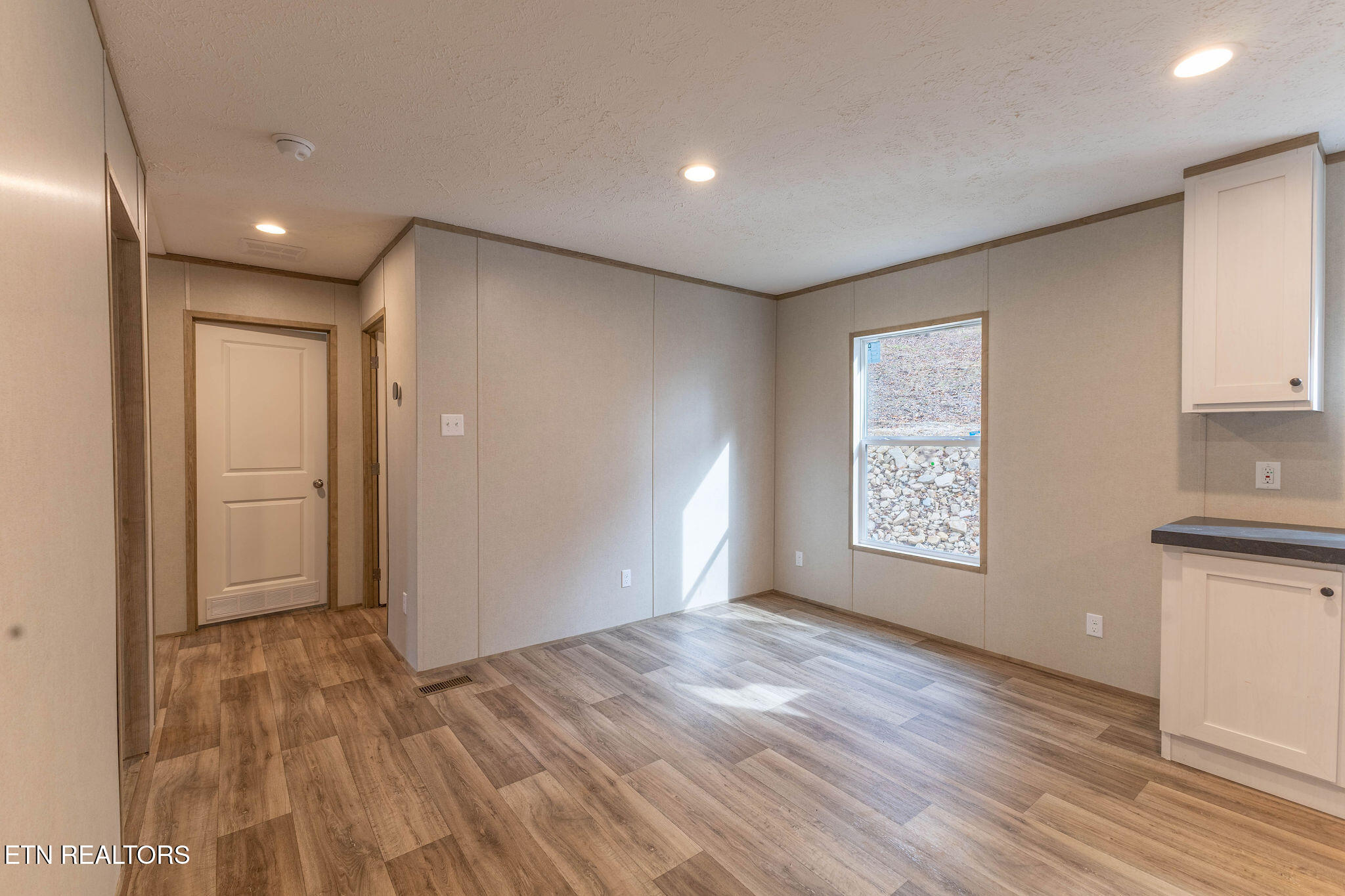 509 Lakewood Road Kingston, TN 37763 - Photo 13 of 50 IMG_9152-HDR