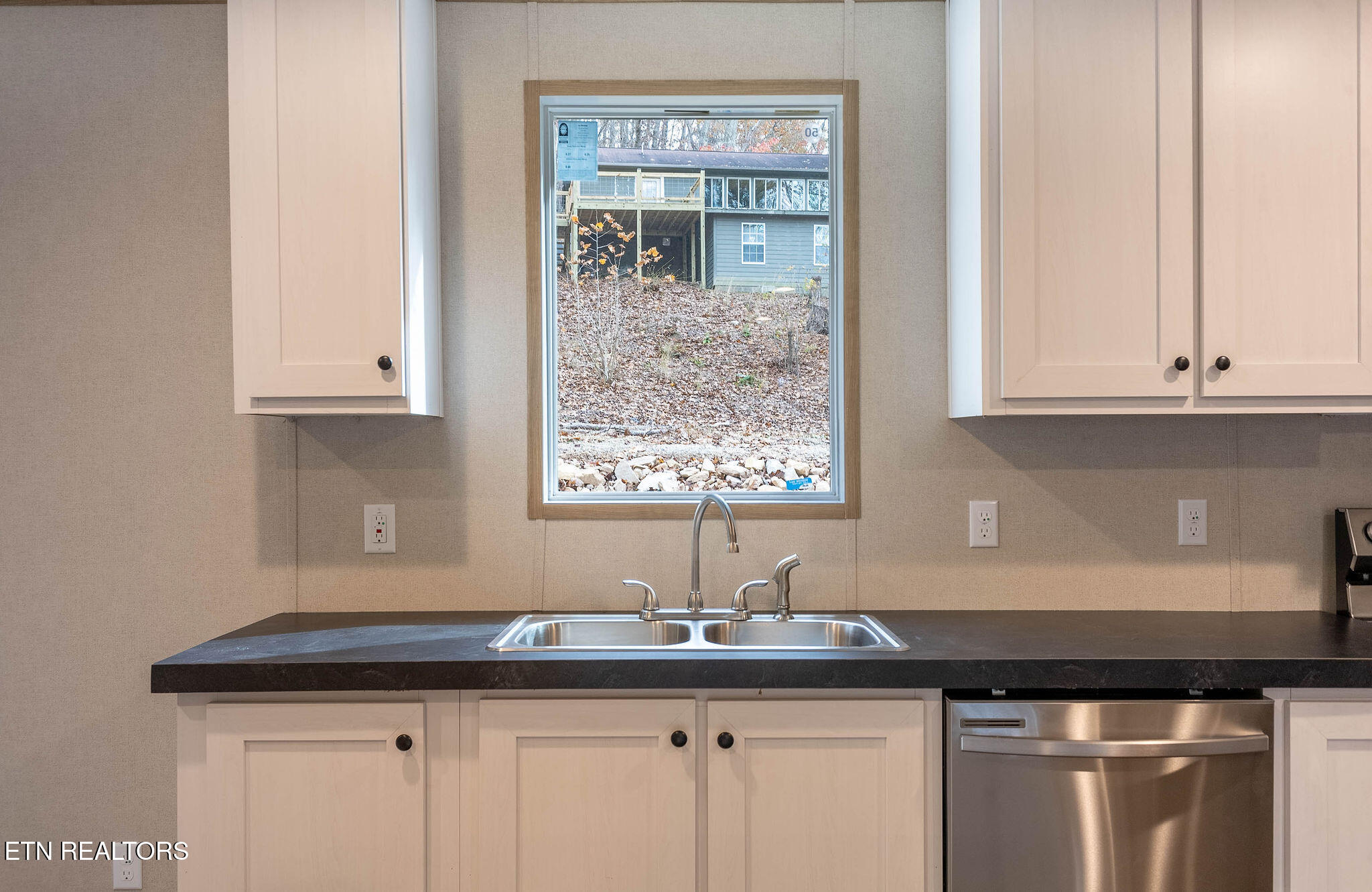 509 Lakewood Road Kingston, TN 37763 - Photo 16 of 50 IMG_9182-HDR