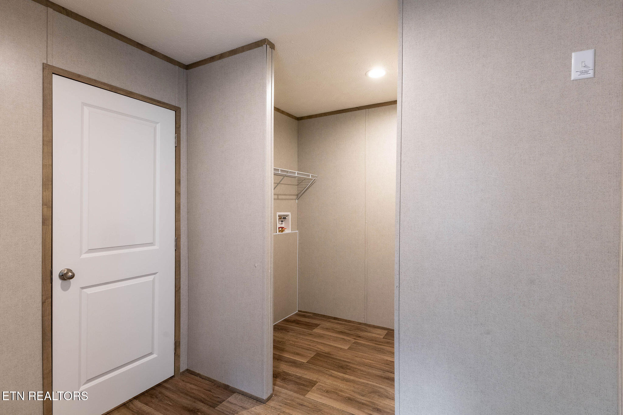 509 Lakewood Road Kingston, TN 37763 - Photo 19 of 50 IMG_9203-HDR