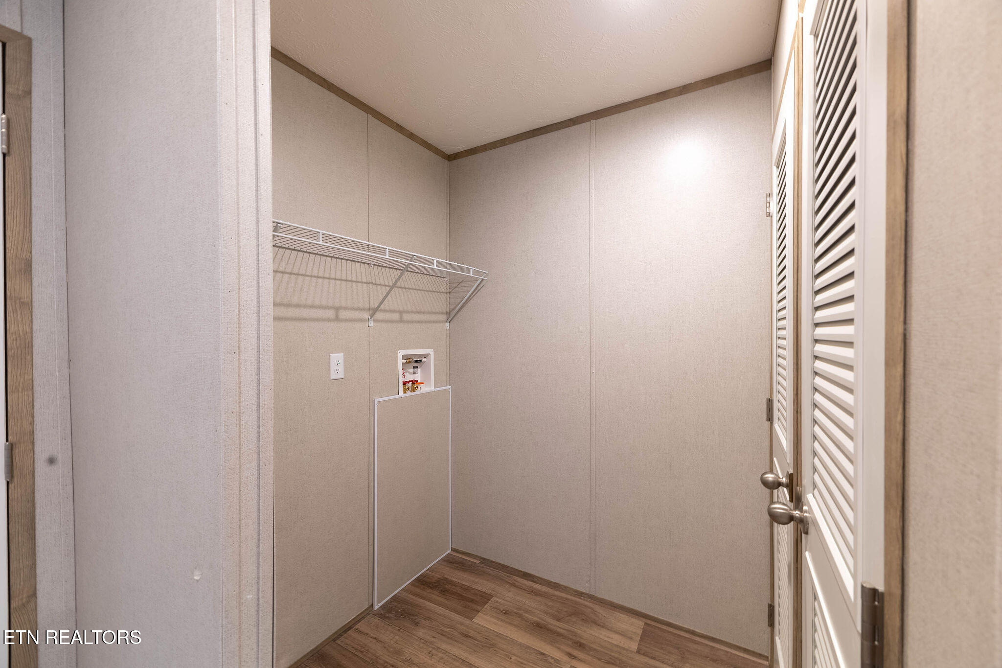 509 Lakewood Road Kingston, TN 37763 - Photo 20 of 50 IMG_9209-HDR