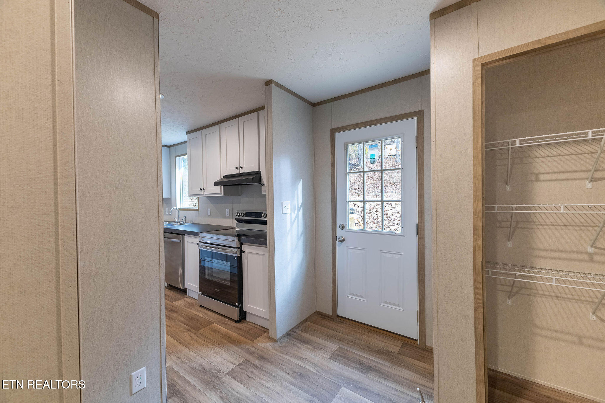 509 Lakewood Road Kingston, TN 37763 - Photo 21 of 50 IMG_9215-HDR