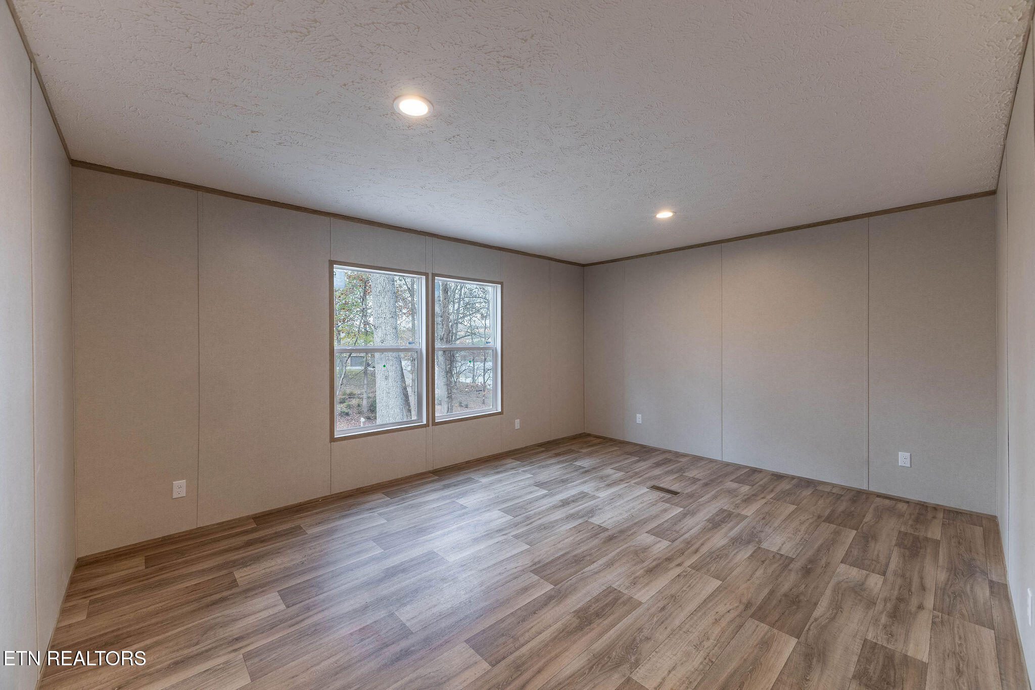 509 Lakewood Road Kingston, TN 37763 - Photo 22 of 50 IMG_9224-HDR