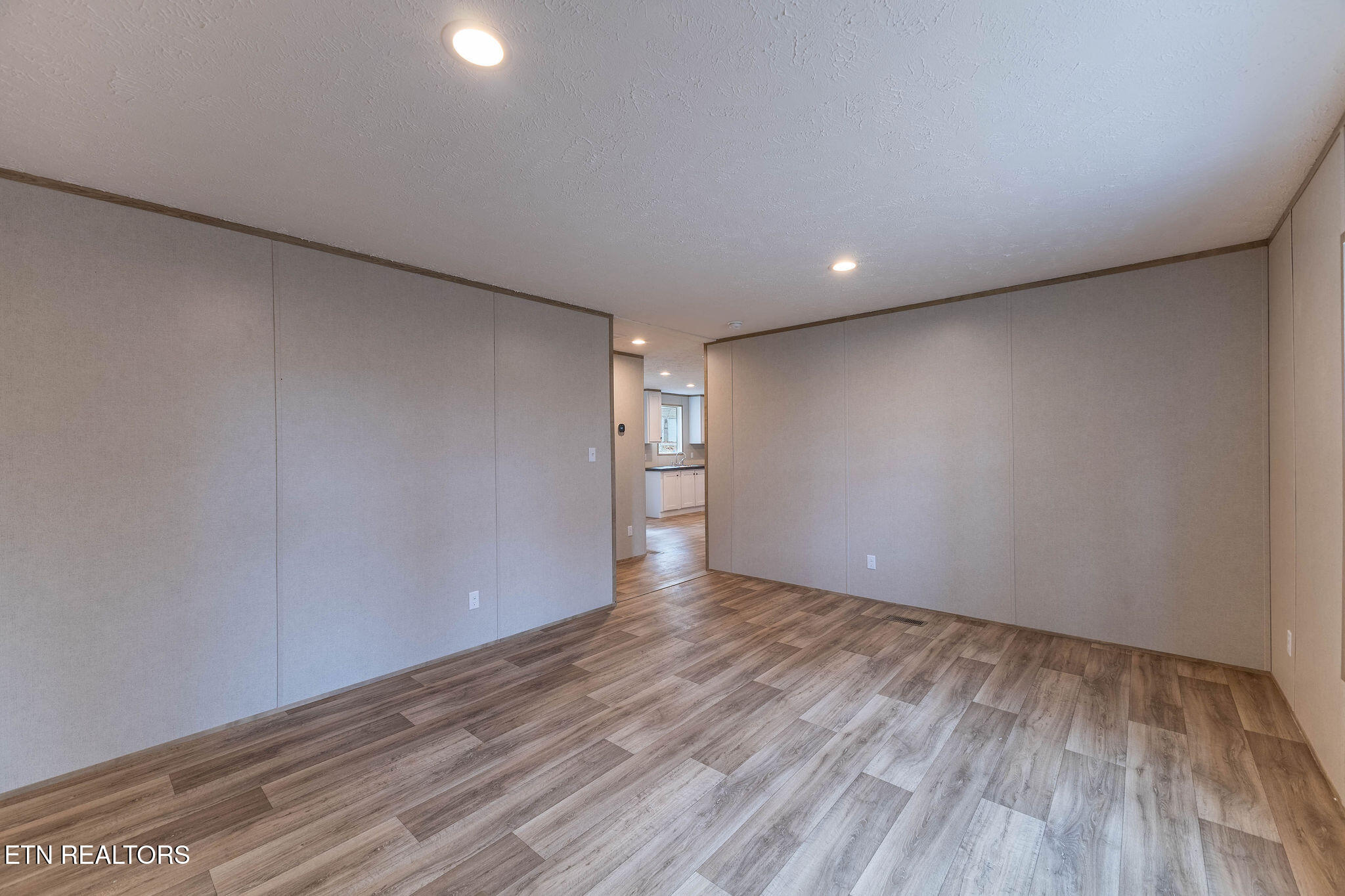 509 Lakewood Road Kingston, TN 37763 - Photo 23 of 50 IMG_9230-HDR