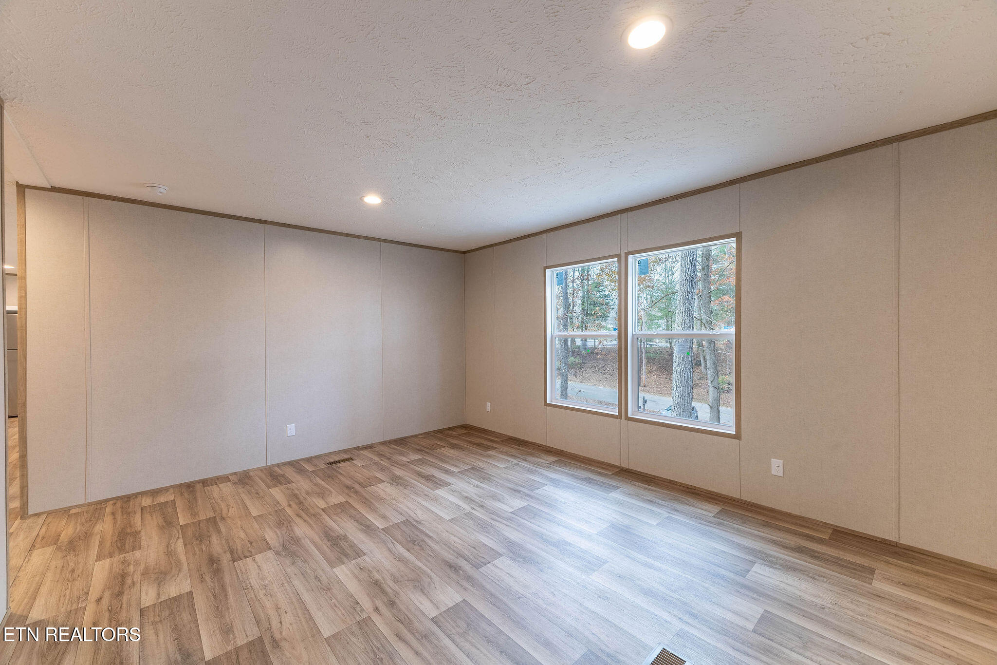 509 Lakewood Road Kingston, TN 37763 - Photo 24 of 50 IMG_9236-HDR