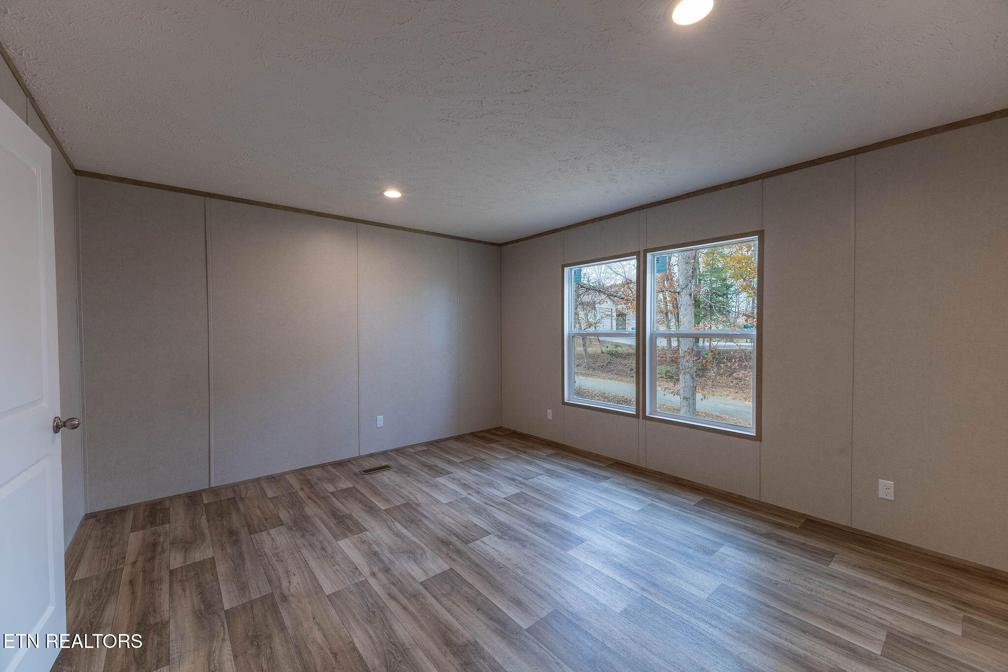 509 Lakewood Road Kingston, TN 37763 - Photo 29 of 50 IMG_9266-HDR