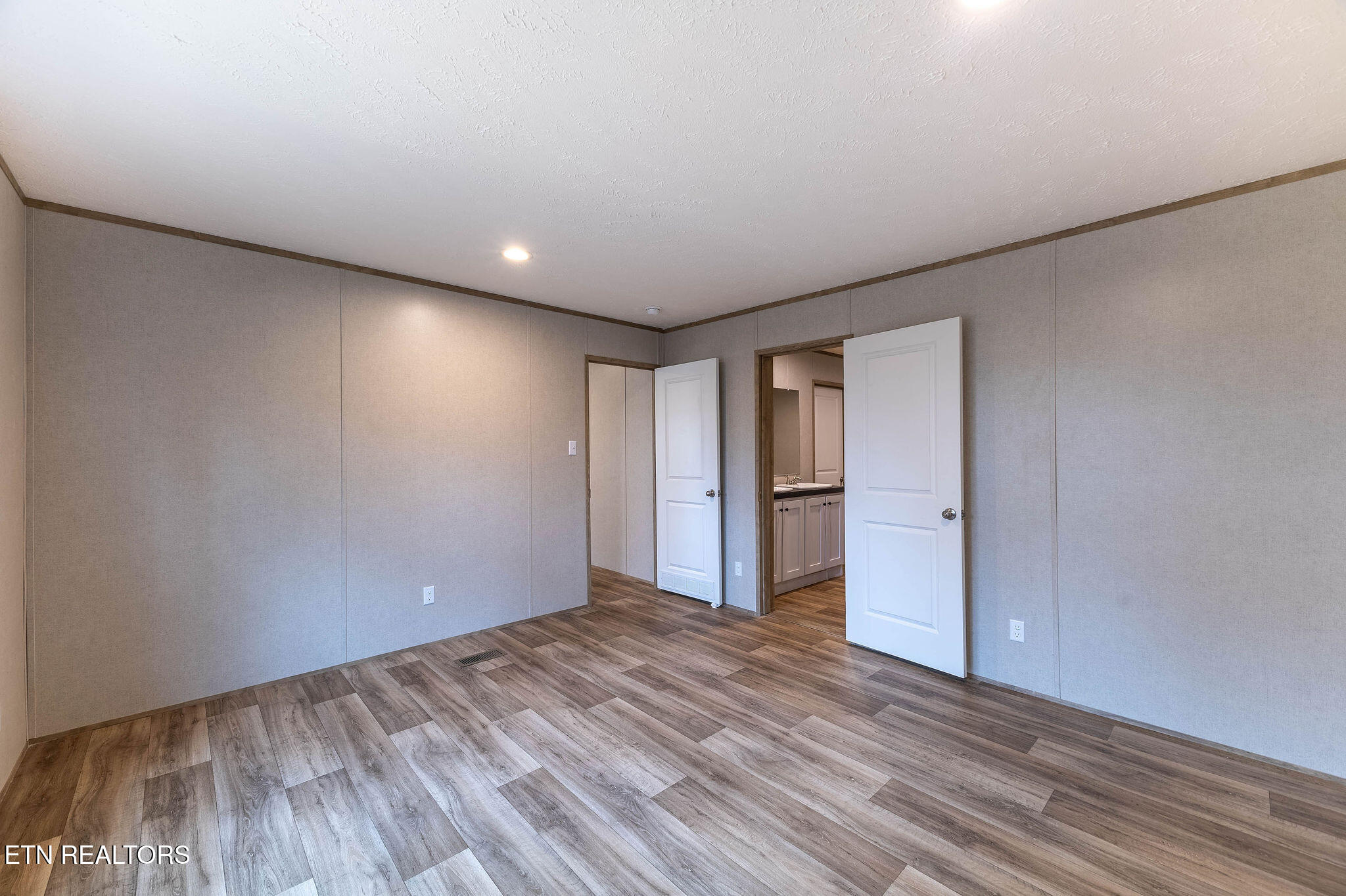 509 Lakewood Road Kingston, TN 37763 - Photo 30 of 50 IMG_9272-HDR