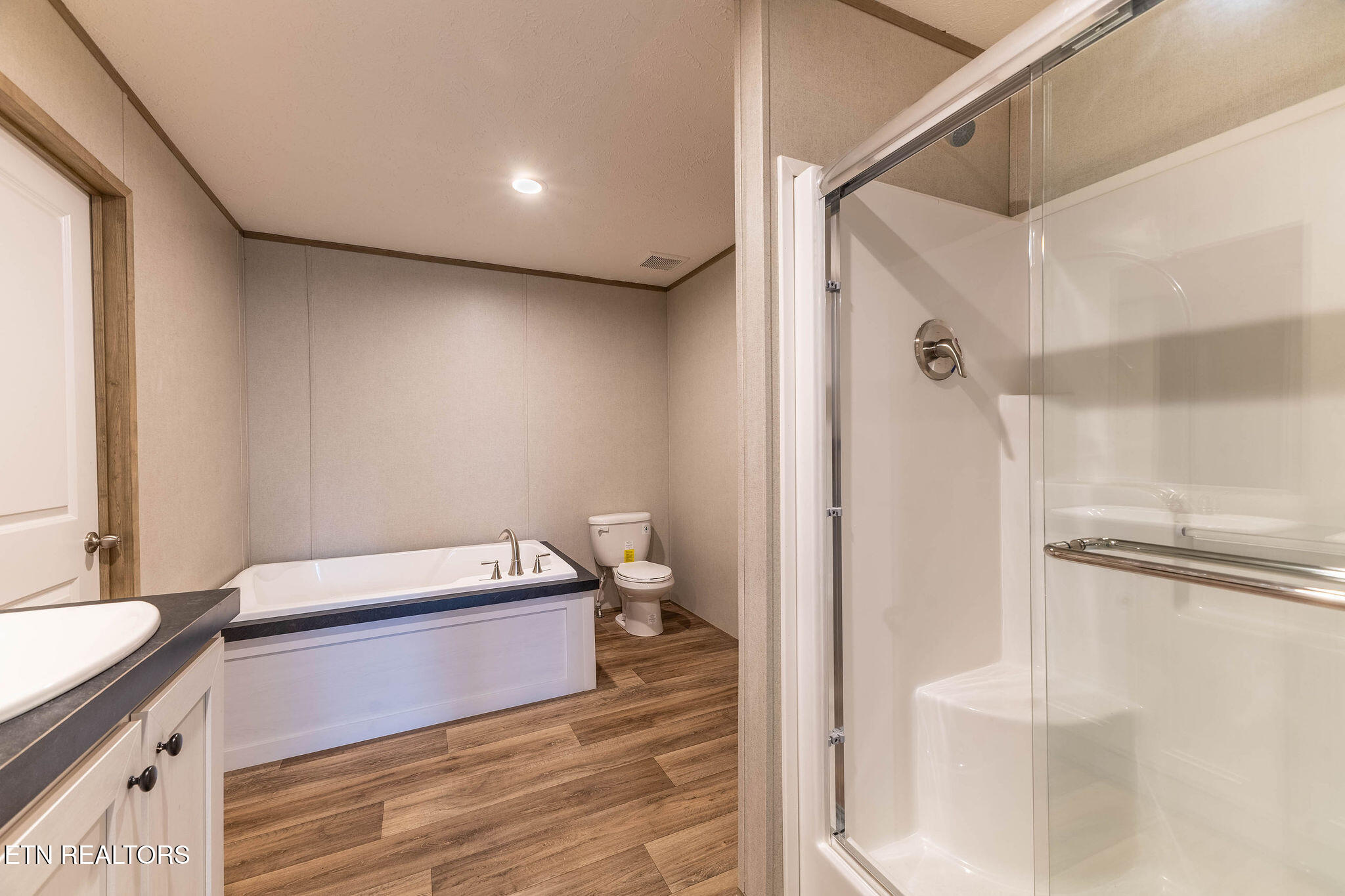 509 Lakewood Road Kingston, TN 37763 - Photo 33 of 50 IMG_9290-HDR