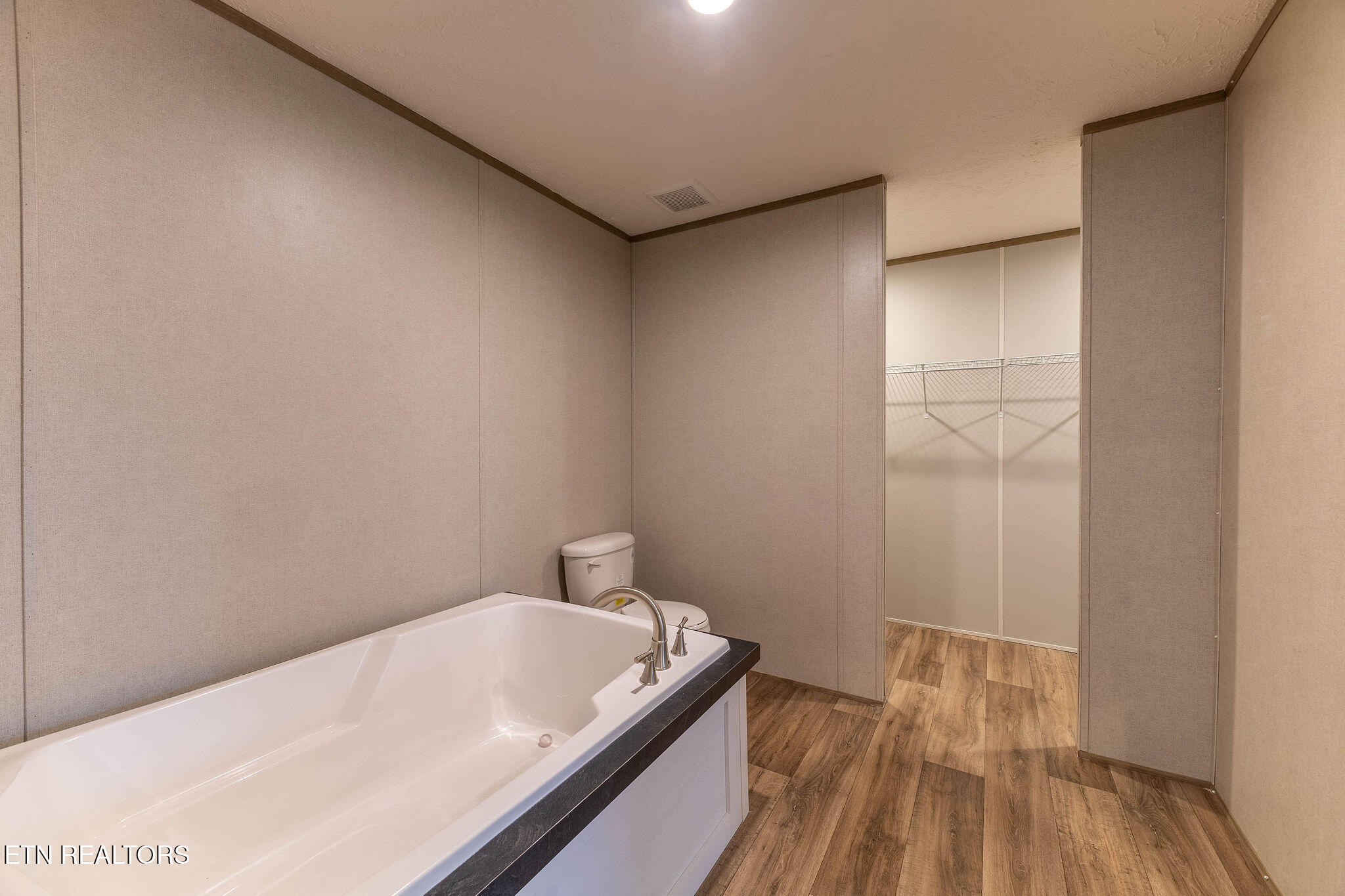 509 Lakewood Road Kingston, TN 37763 - Photo 34 of 50 IMG_9296-HDR