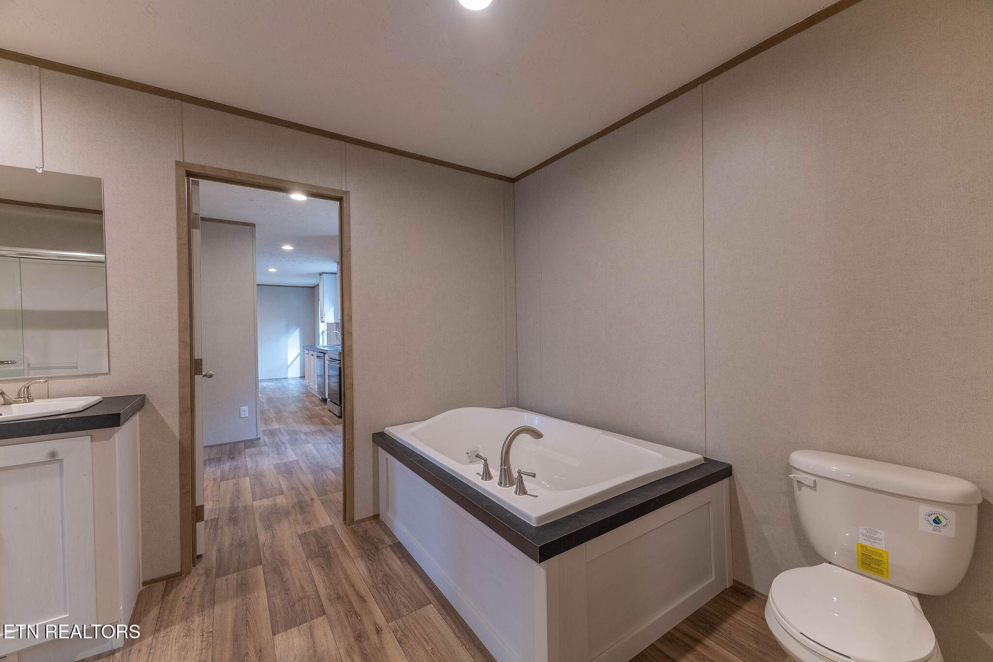 509 Lakewood Road Kingston, TN 37763 - Photo 35 of 50 IMG_9299-HDR