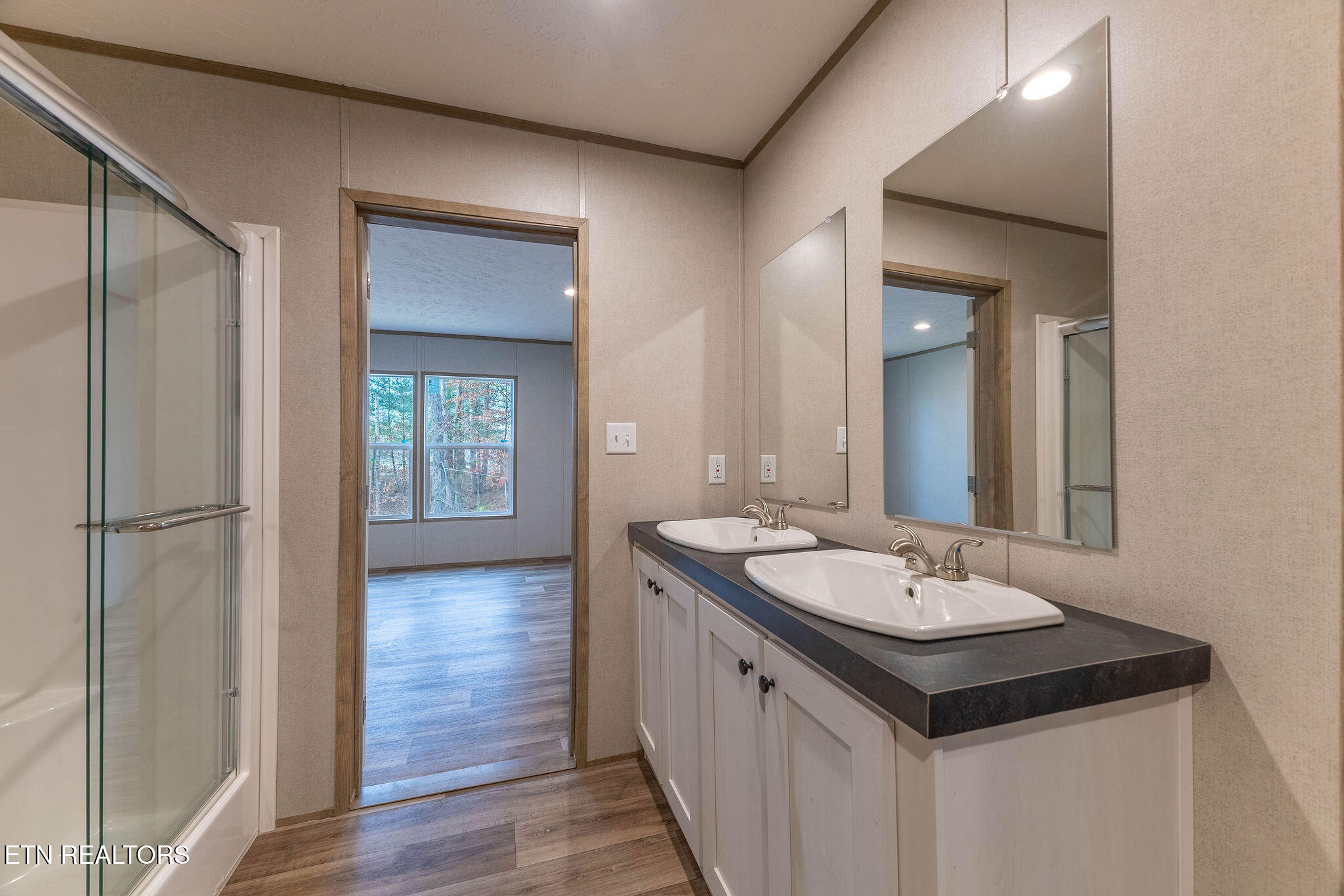 509 Lakewood Road Kingston, TN 37763 - Photo 36 of 50 IMG_9314-HDR