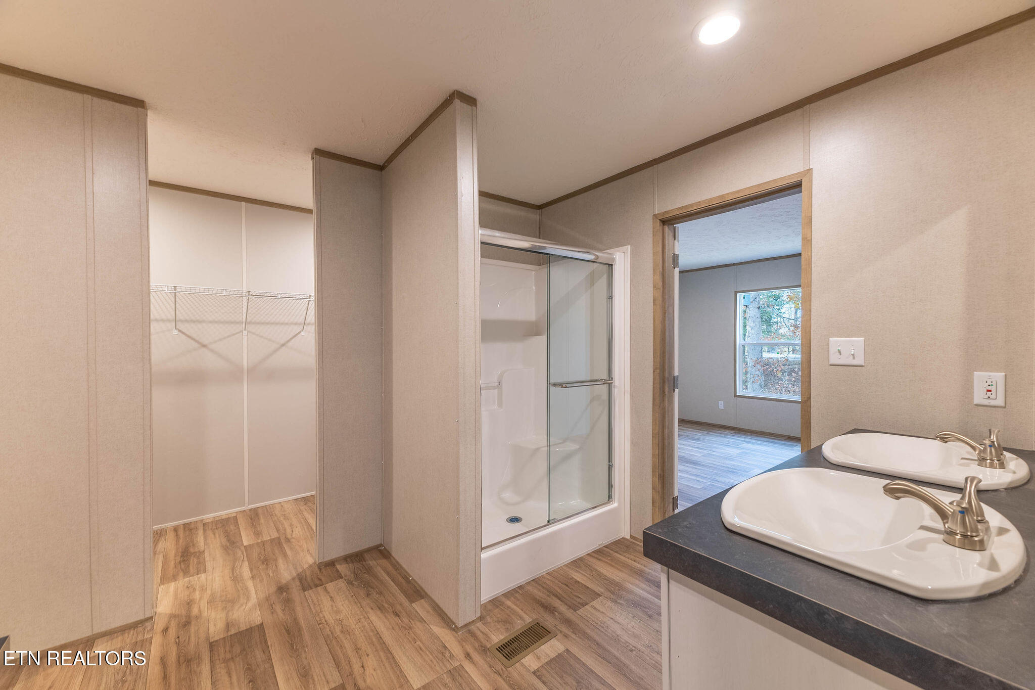 509 Lakewood Road Kingston, TN 37763 - Photo 37 of 50 IMG_9323-HDR