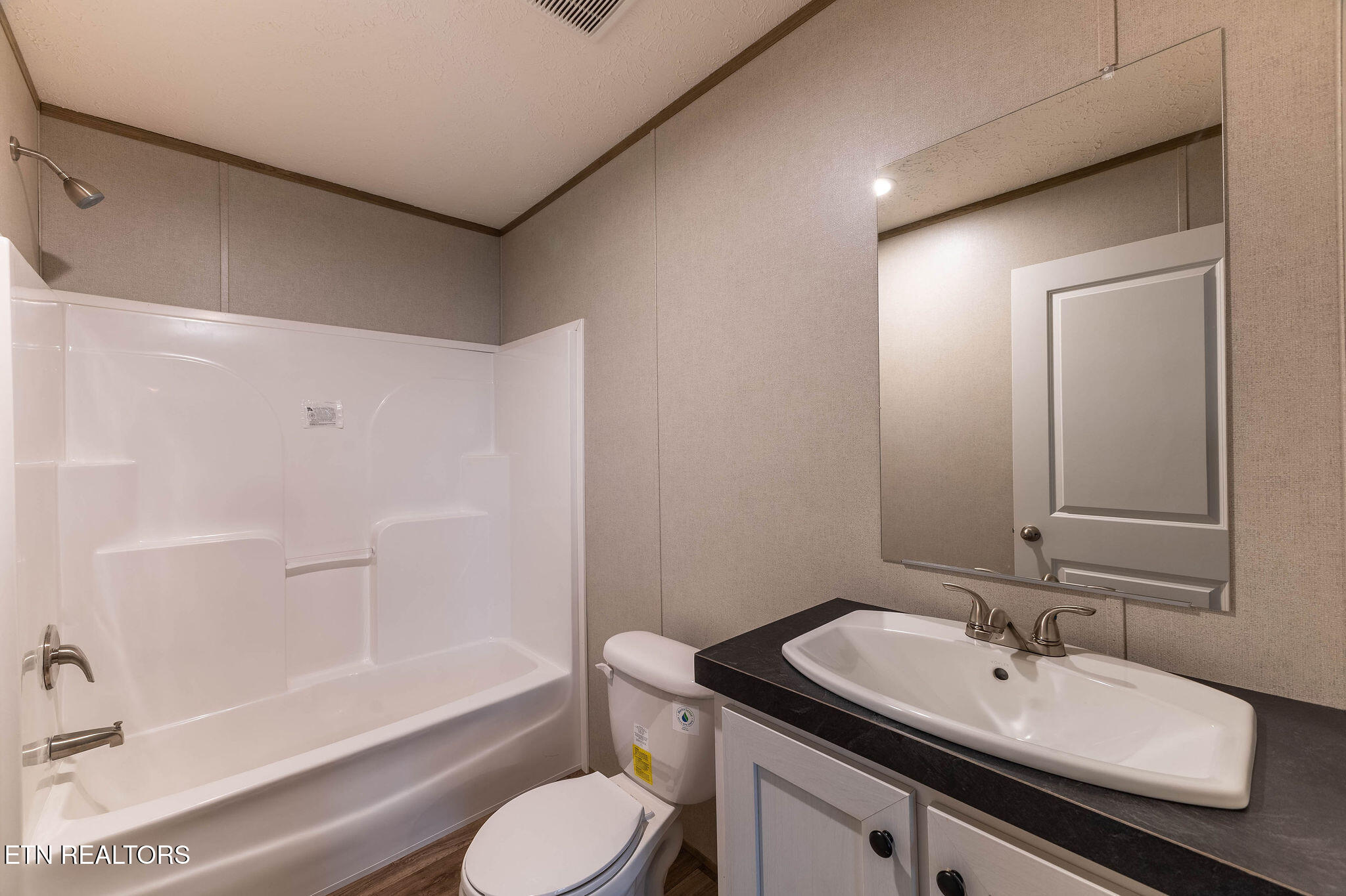 509 Lakewood Road Kingston, TN 37763 - Photo 38 of 50 IMG_9332-HDR