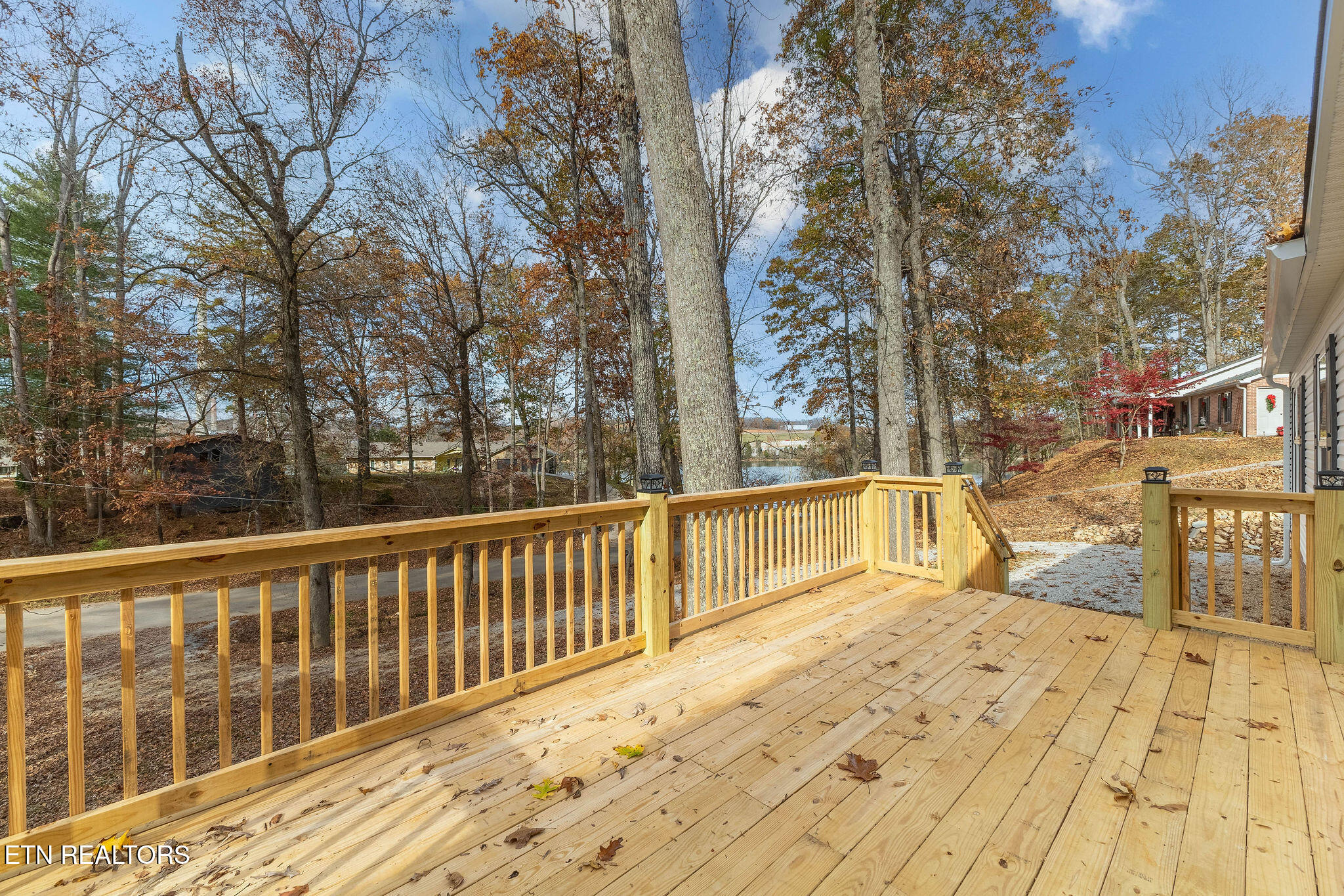 509 Lakewood Road Kingston, TN 37763 - Photo 39 of 50 IMG_9347-HDR-Edit