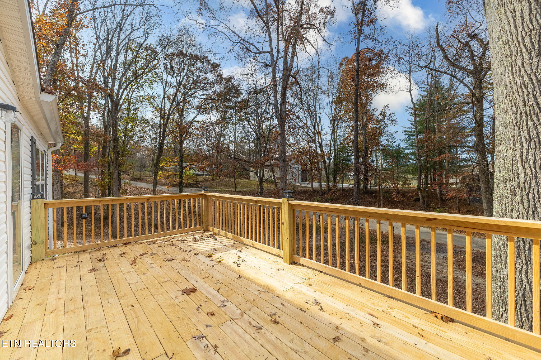 509 Lakewood Road Kingston, TN 37763 - Photo 40 of 50 IMG_9356-HDR-Edit