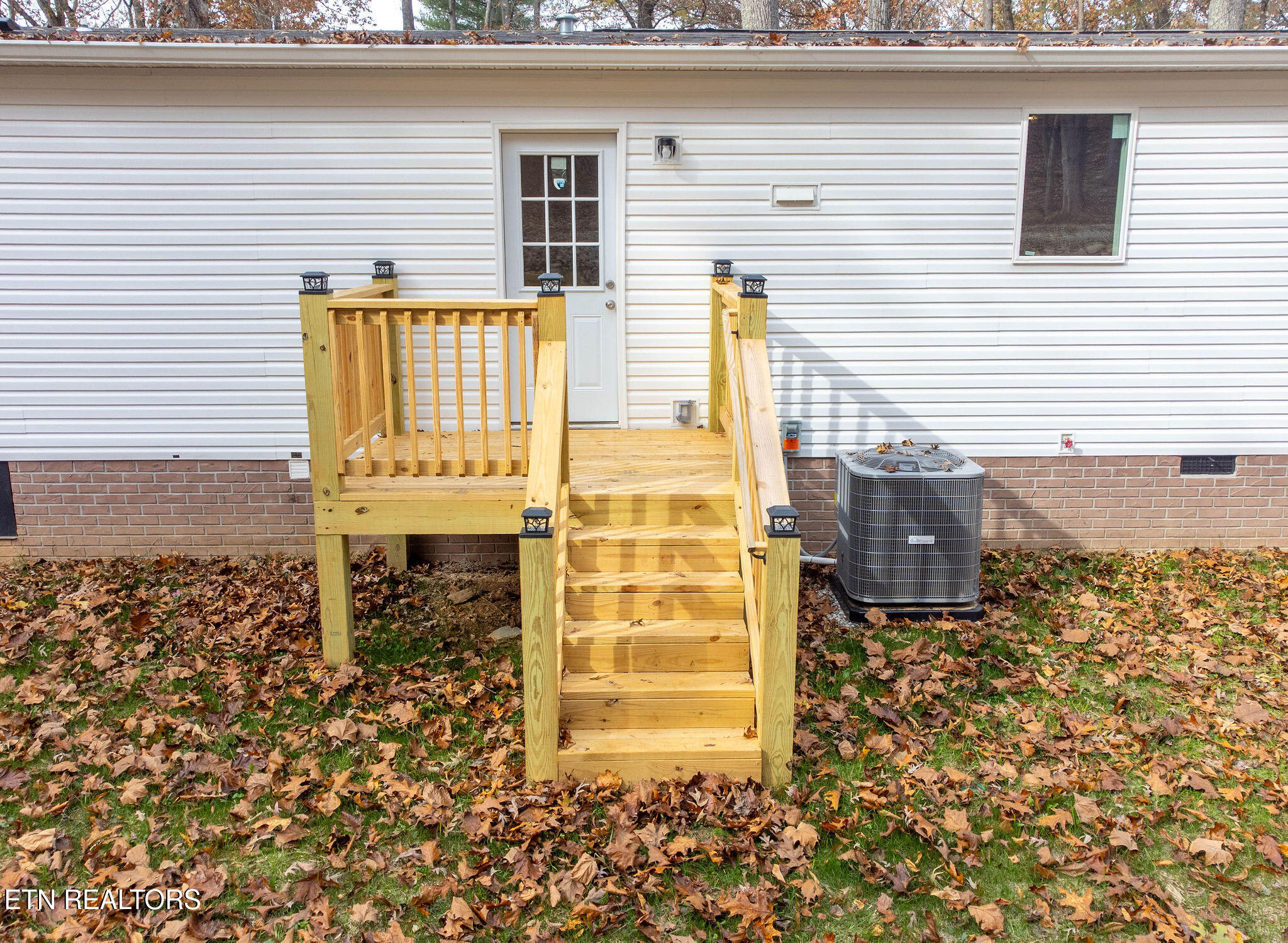 509 Lakewood Road Kingston, TN 37763 - Photo 4 of 50 DJI_0669-HDR