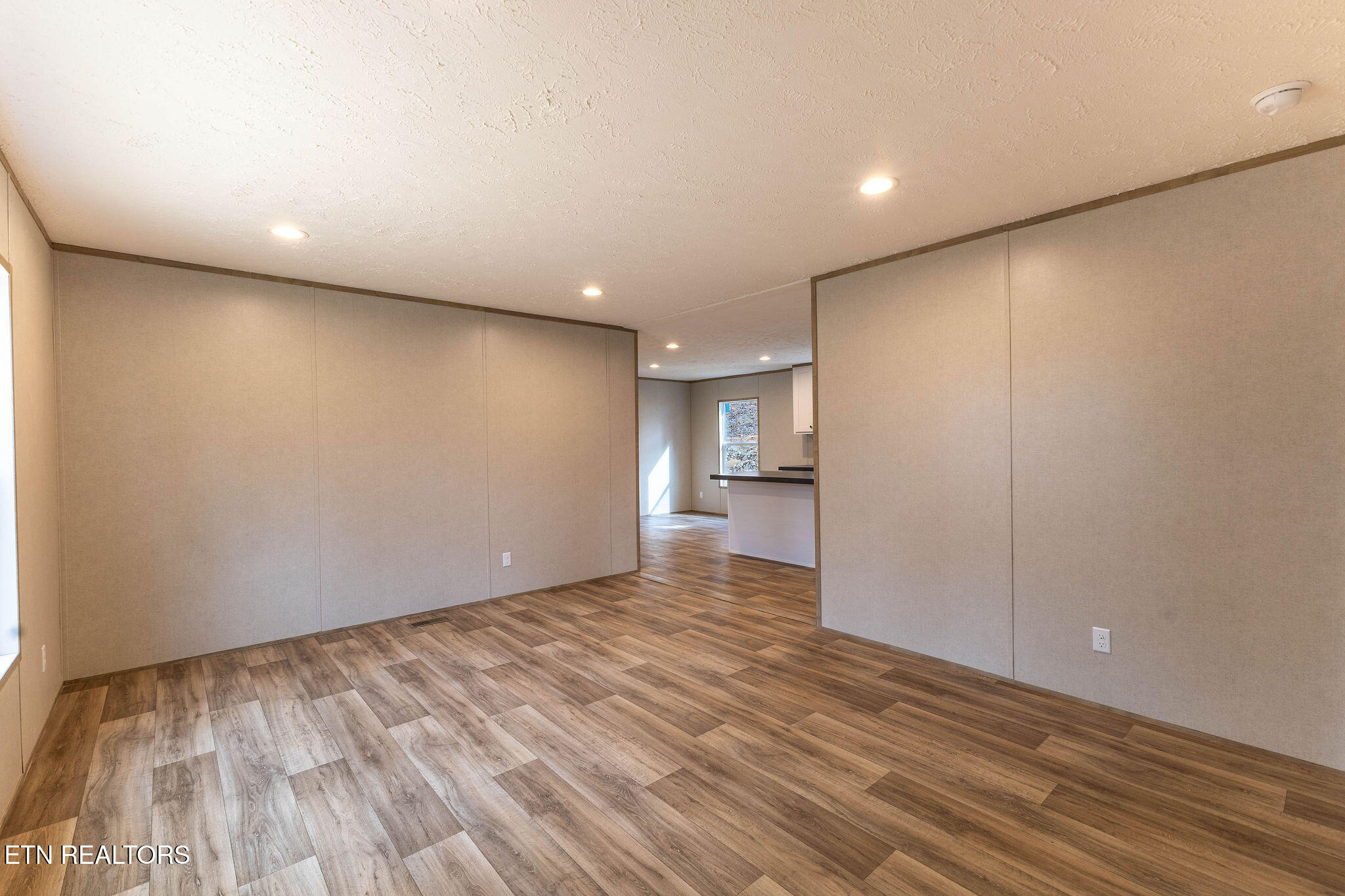 509 Lakewood Road Kingston, TN 37763 - Photo 9 of 50 IMG_9122-HDR