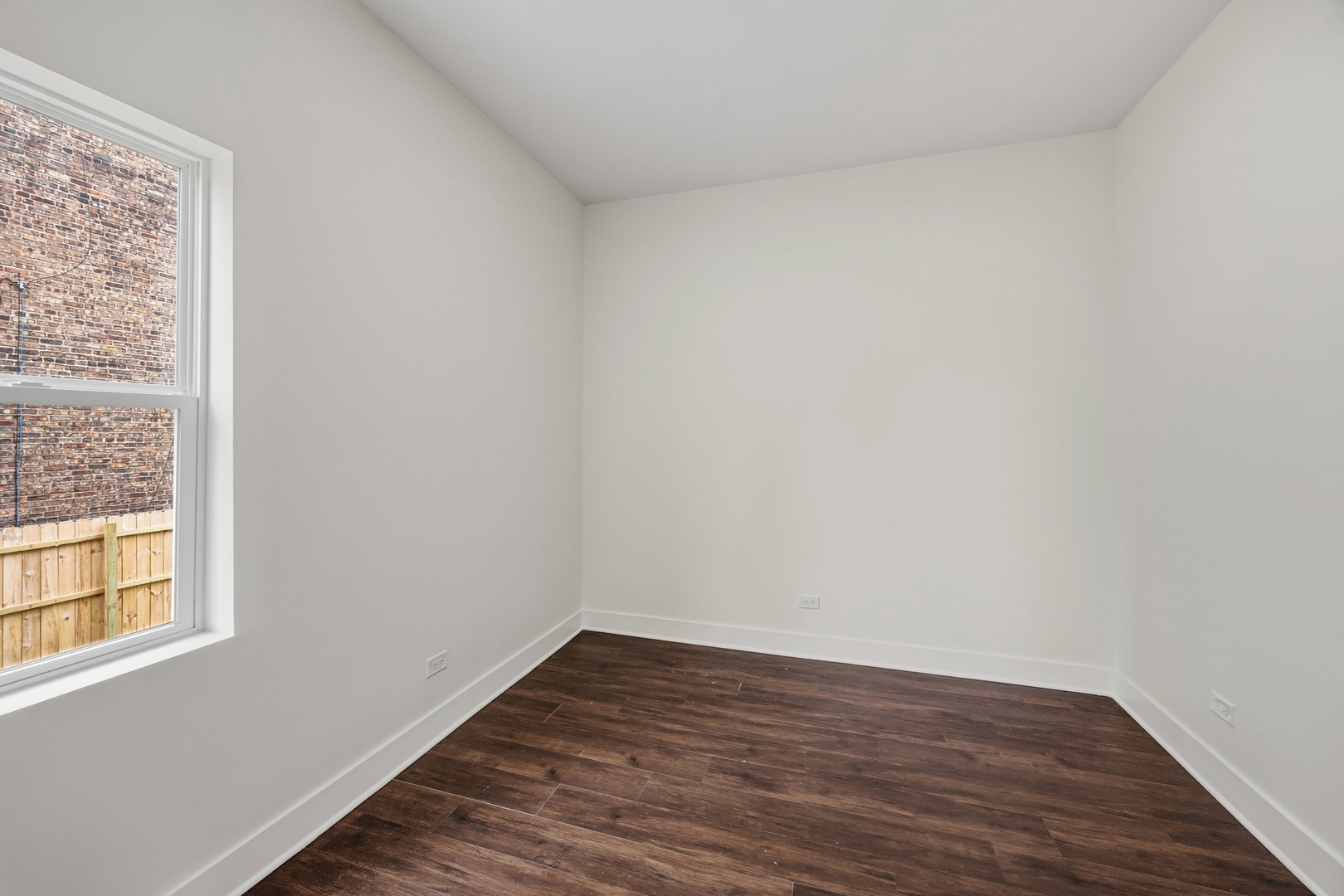 708 East 90th Street Chicago, IL 60619 - Photo 17 of 47