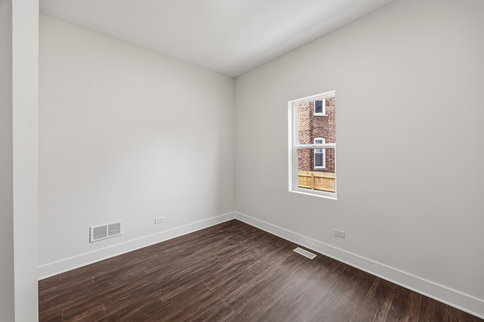 708 East 90th Street Chicago, IL 60619 - Photo 24 of 47