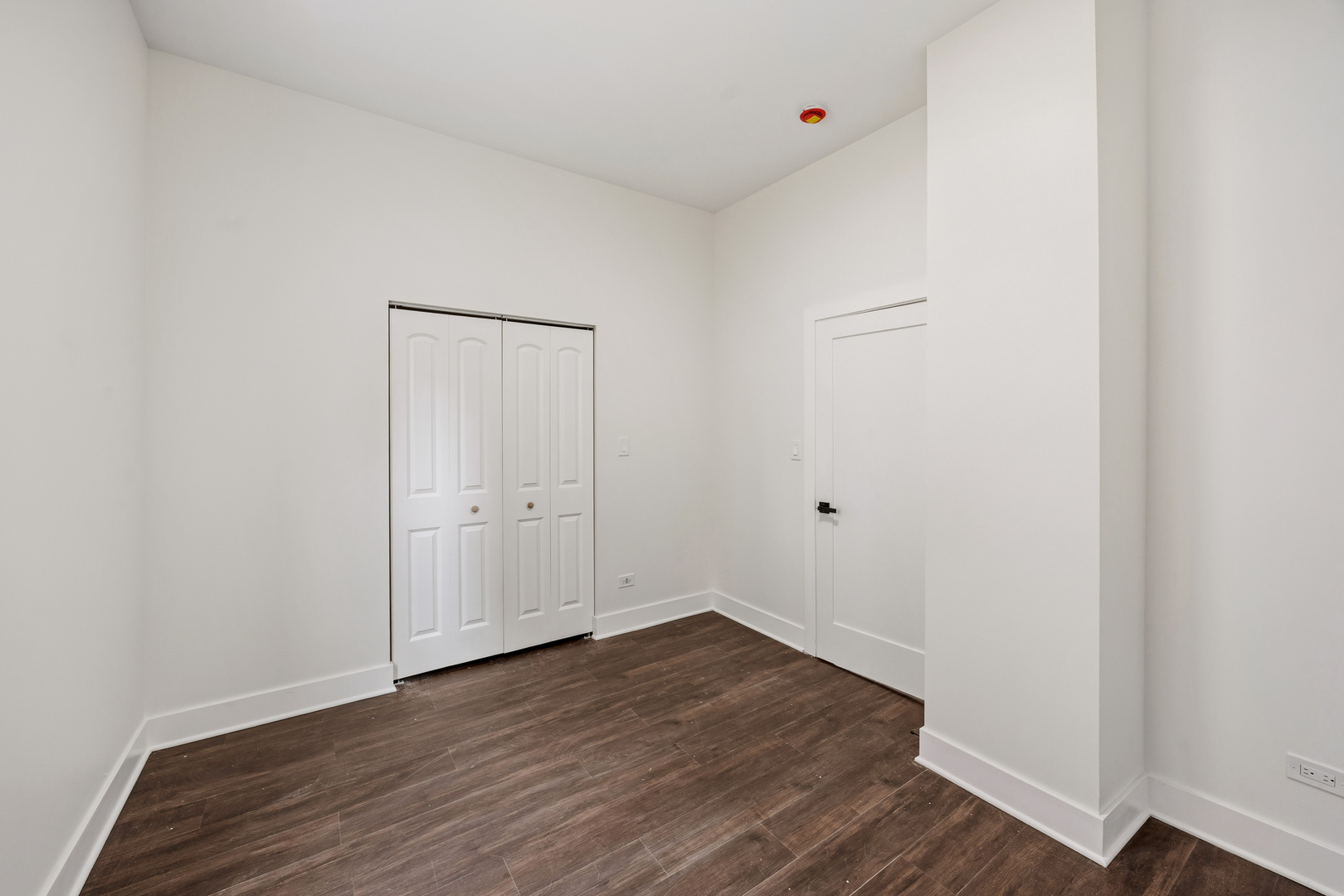 708 East 90th Street Chicago, IL 60619 - Photo 26 of 47