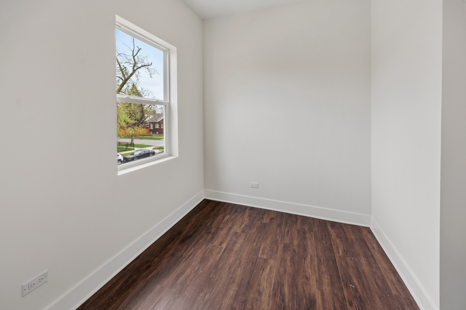 708 East 90th Street Chicago, IL 60619 - Photo 30 of 47