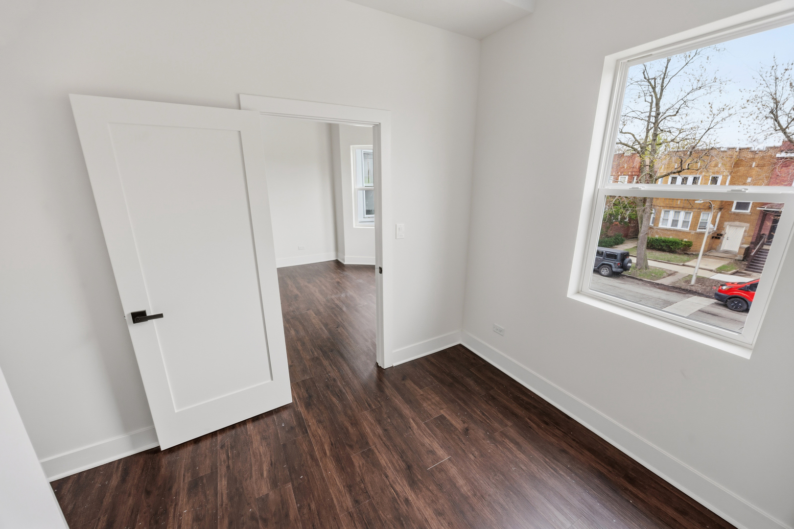 708 East 90th Street Chicago, IL 60619 - Photo 31 of 47