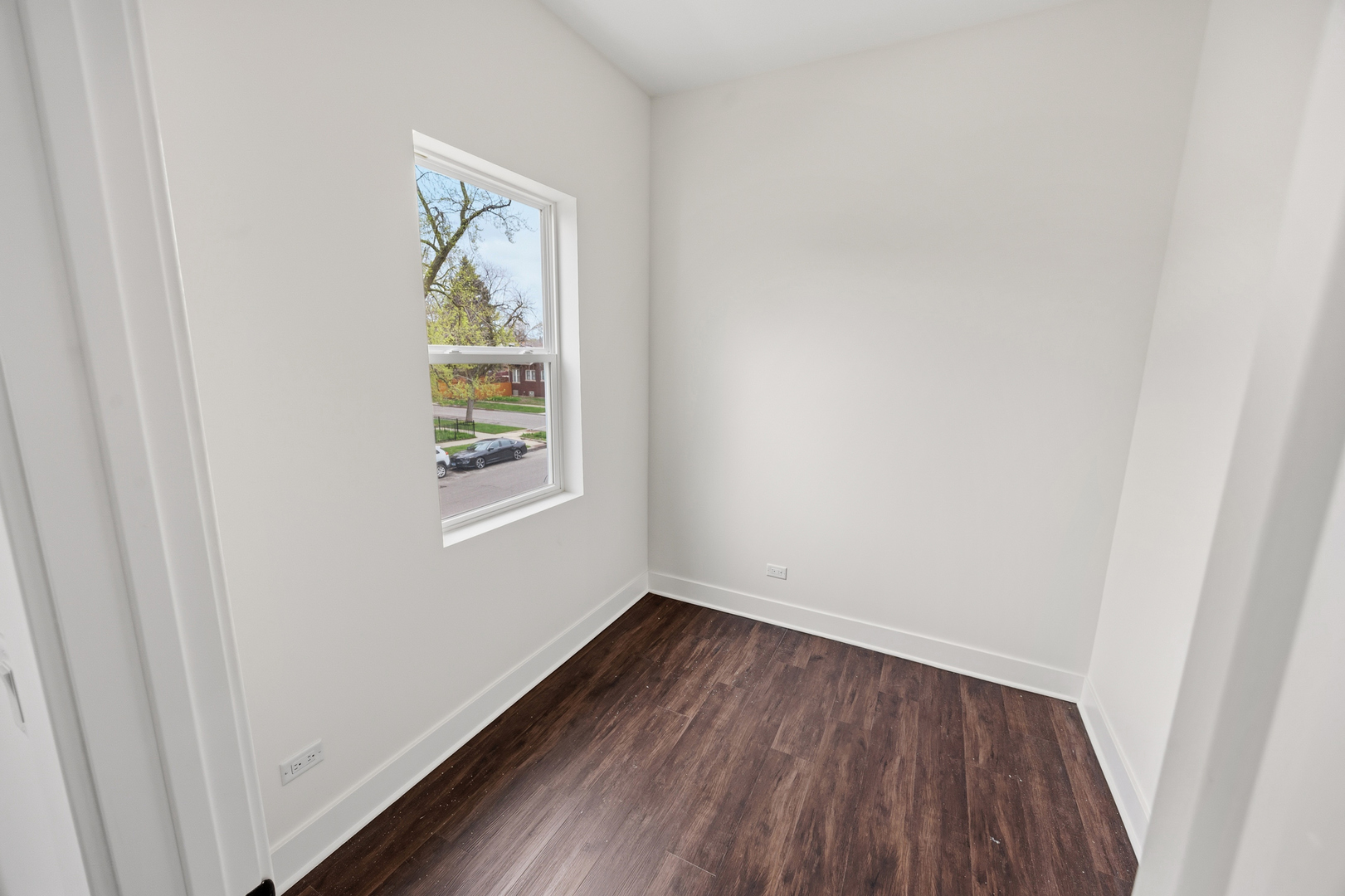 708 East 90th Street Chicago, IL 60619 - Photo 32 of 47