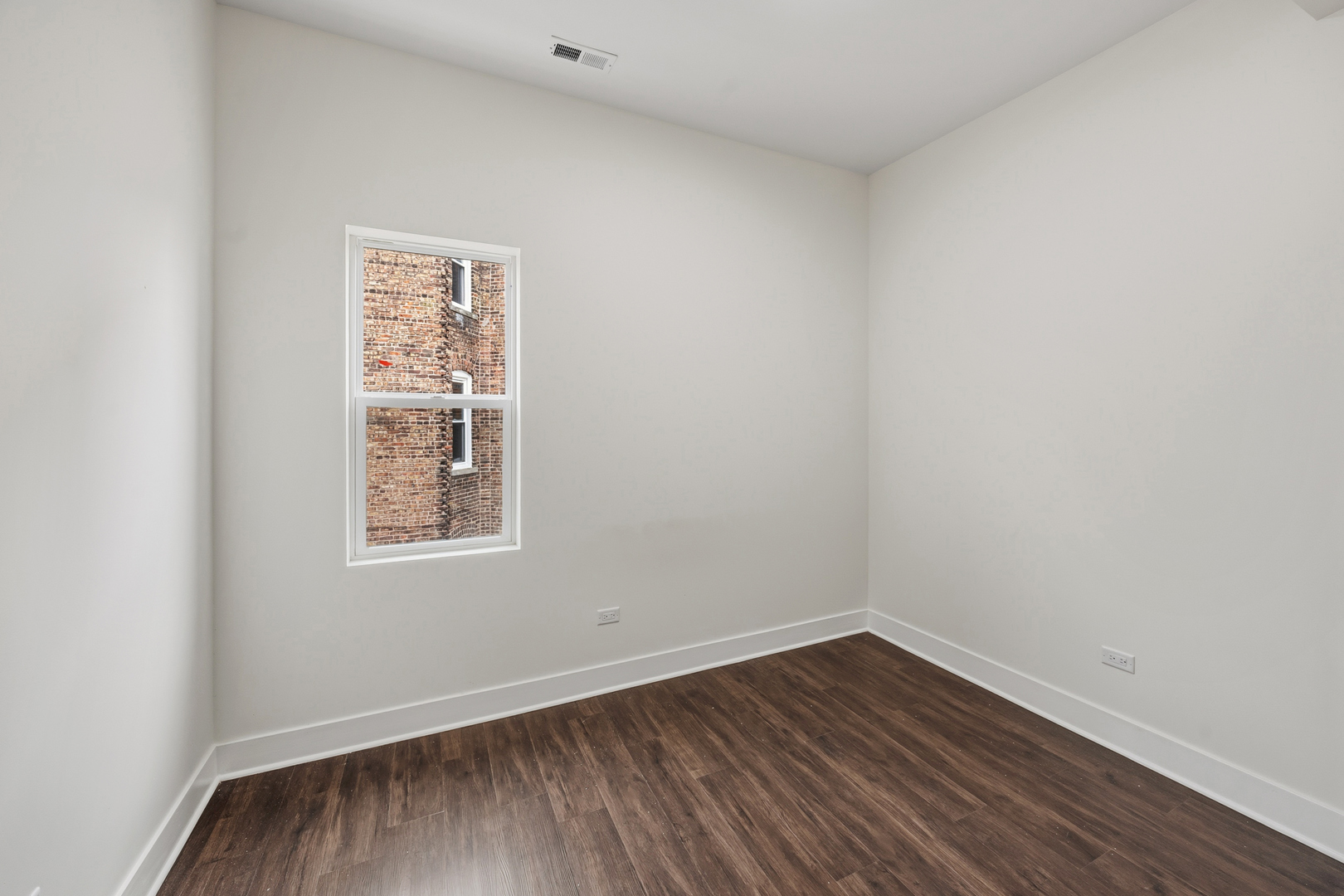 708 East 90th Street Chicago, IL 60619 - Photo 33 of 47