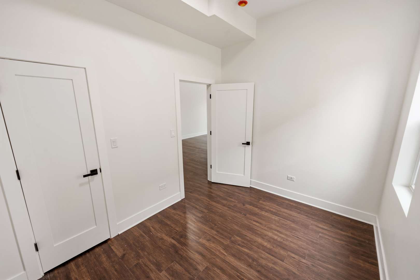 708 East 90th Street Chicago, IL 60619 - Photo 35 of 47
