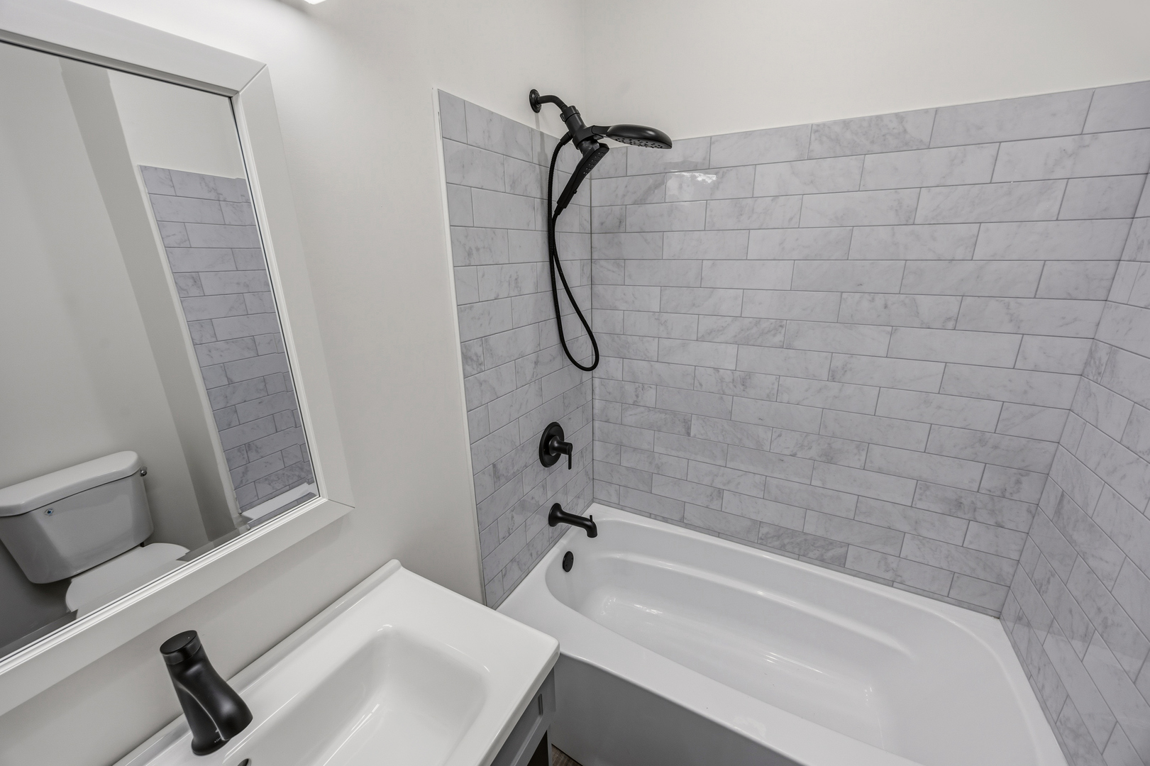 708 East 90th Street Chicago, IL 60619 - Photo 36 of 47