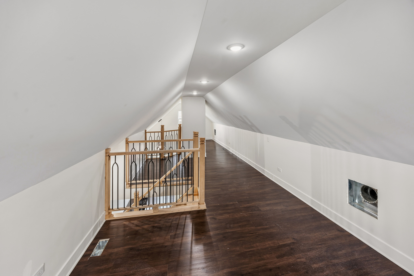 708 East 90th Street Chicago, IL 60619 - Photo 40 of 47