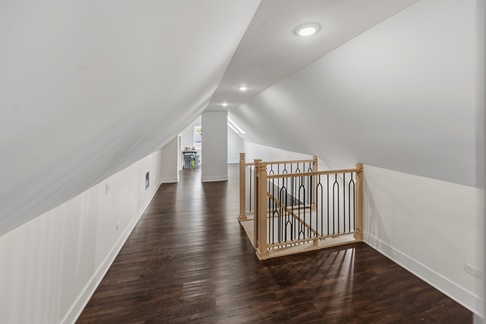 708 East 90th Street Chicago, IL 60619 - Photo 41 of 47