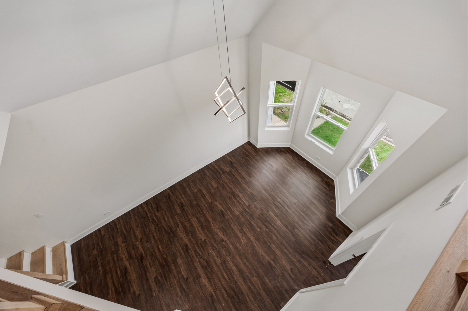 708 East 90th Street Chicago, IL 60619 - Photo 42 of 47
