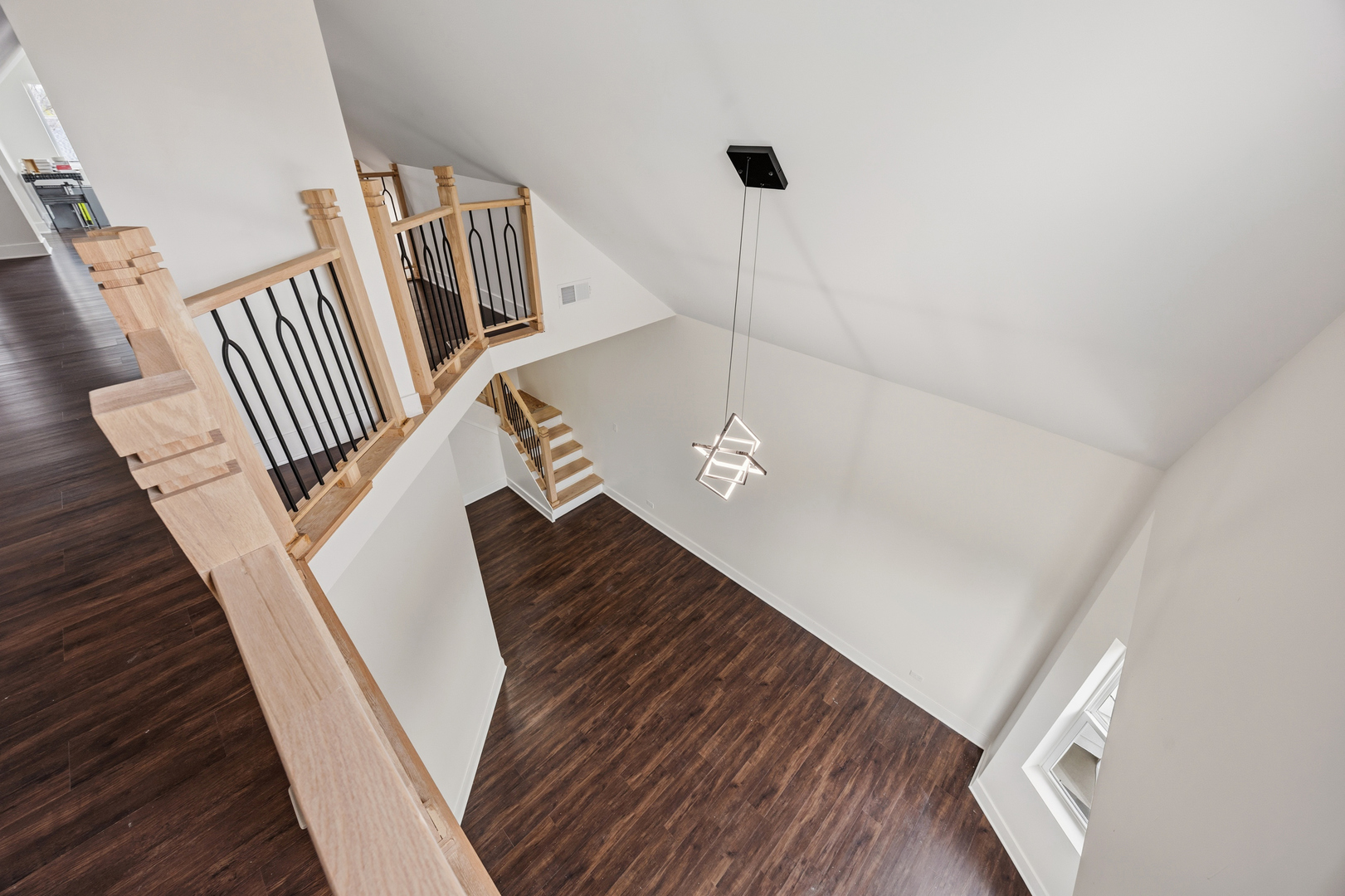 708 East 90th Street Chicago, IL 60619 - Photo 44 of 47