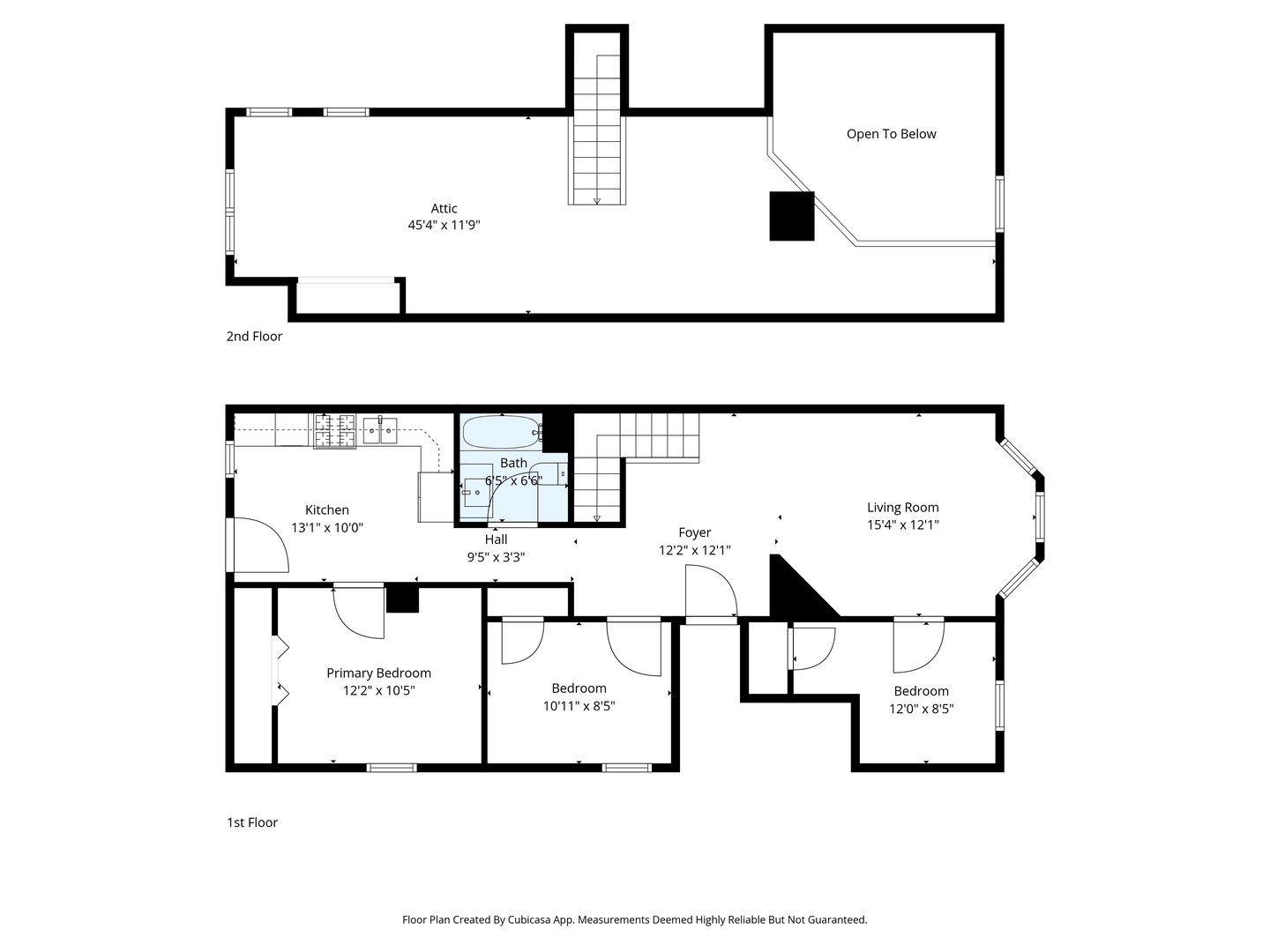 708 East 90th Street Chicago, IL 60619 - Photo 47 of 47