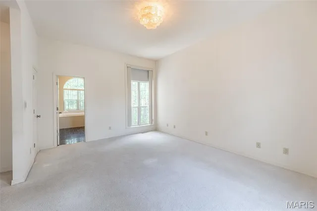 $485,000 | 2566 Stone Ridge Drive, Poplar Bluff, MO 63901