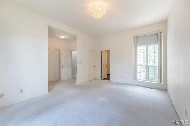 $485,000 | 2566 Stone Ridge Drive, Poplar Bluff, MO 63901