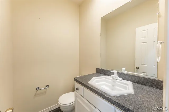 $485,000 | 2566 Stone Ridge Drive, Poplar Bluff, MO 63901