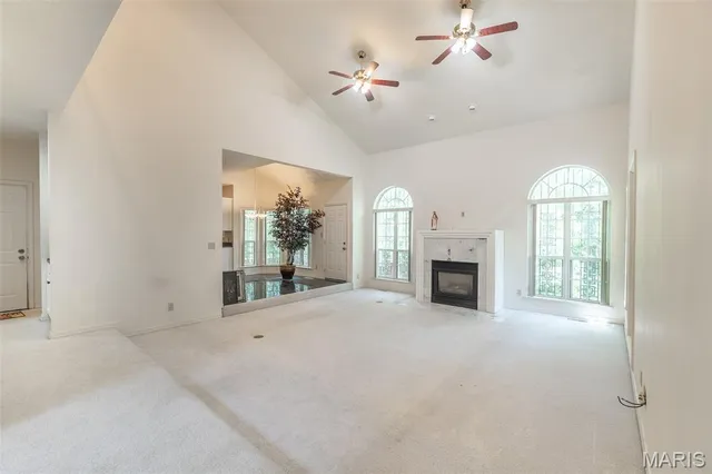 $485,000 | 2566 Stone Ridge Drive, Poplar Bluff, MO 63901