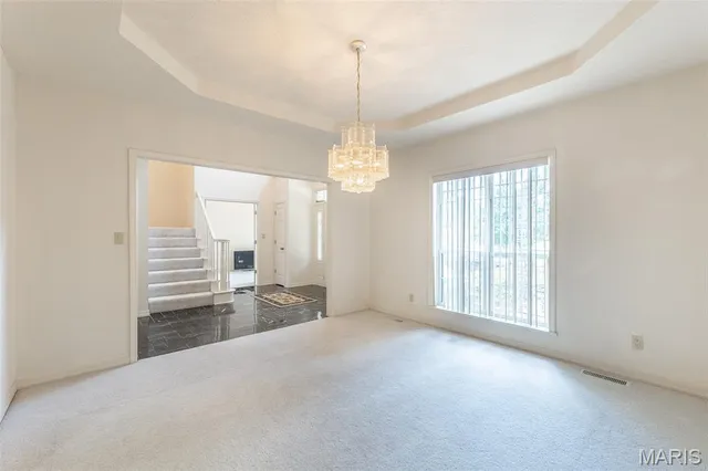 $485,000 | 2566 Stone Ridge Drive, Poplar Bluff, MO 63901