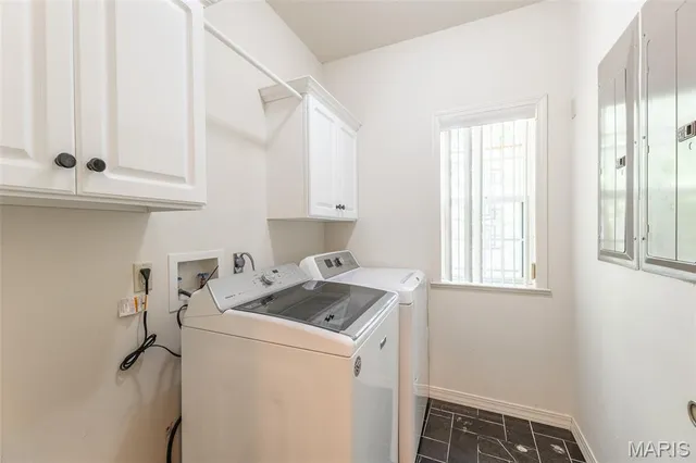 $485,000 | 2566 Stone Ridge Drive, Poplar Bluff, MO 63901