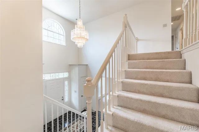 $485,000 | 2566 Stone Ridge Drive, Poplar Bluff, MO 63901