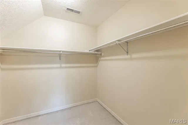 $485,000 | 2566 Stone Ridge Drive, Poplar Bluff, MO 63901