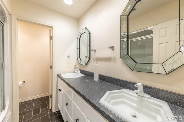 $485,000 | 2566 Stone Ridge Drive, Poplar Bluff, MO 63901