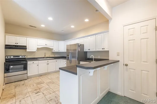 $485,000 | 2566 Stone Ridge Drive, Poplar Bluff, MO 63901