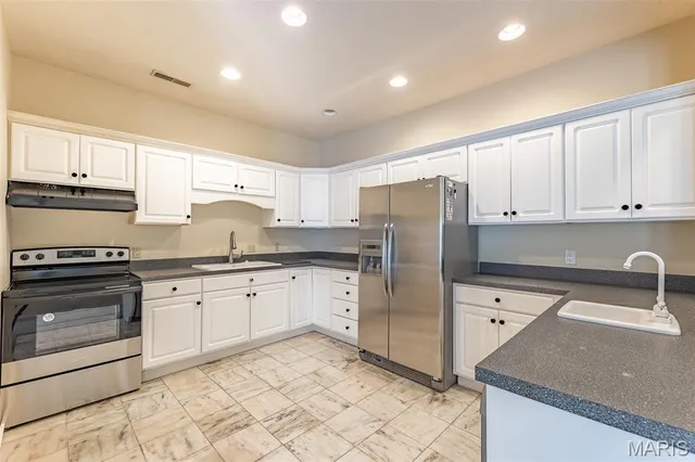 $485,000 | 2566 Stone Ridge Drive, Poplar Bluff, MO 63901