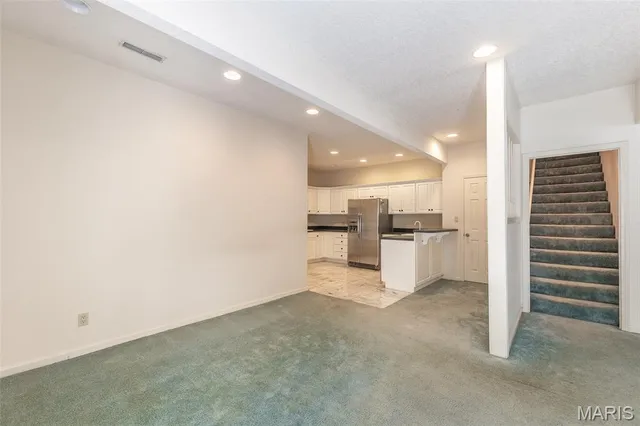 $485,000 | 2566 Stone Ridge Drive, Poplar Bluff, MO 63901